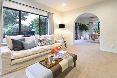 Photo of property in 3 Greenwood Road, Havelock North, 4130
