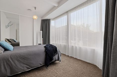 Photo of property in 88 Stourbridge Street, Spreydon, Christchurch, 8024