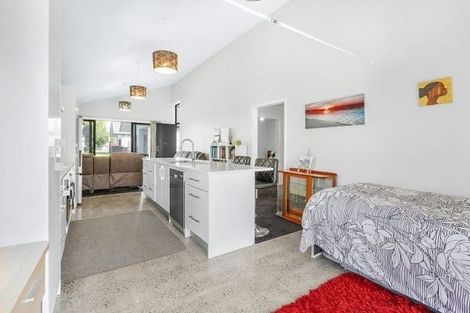 Photo of property in 4u2 Shakespeare Avenue, Enderley, Hamilton, 3214