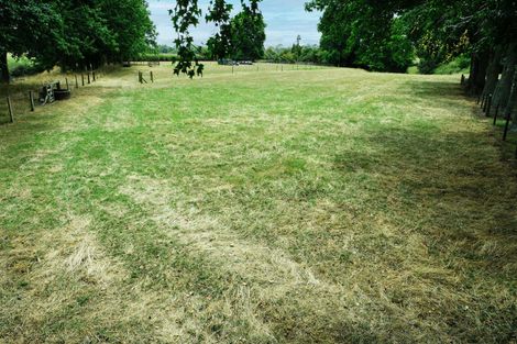 Photo of property in 64 Peacockes Lane, Peacocke, Hamilton, 3282