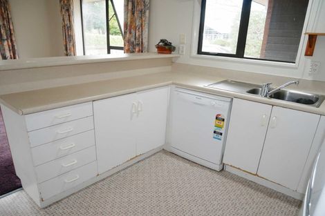 Photo of property in 289 Greers Road, Bishopdale, Christchurch, 8053