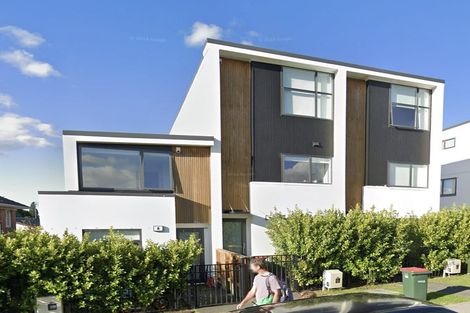 Photo of property in 6 Mokopiko Court, Beach Haven, Auckland, 0626