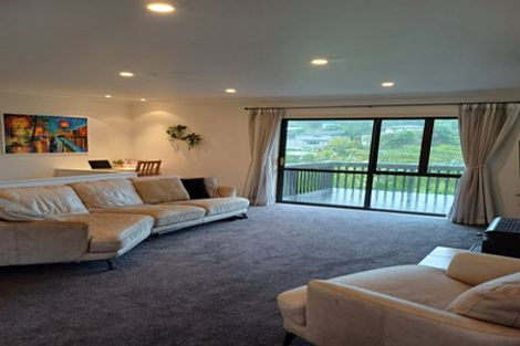 Photo of property in 119 Braemar Road, Castor Bay, Auckland, 0620