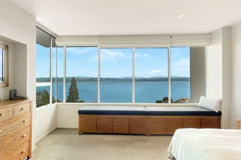 Photo of property in 2/23 Seapoint Road, Bluff Hill, Napier, 4110