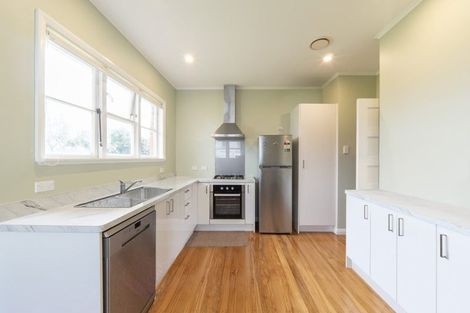 Photo of property in 101 Macfarlane Street, Hamilton East, Hamilton, 3216