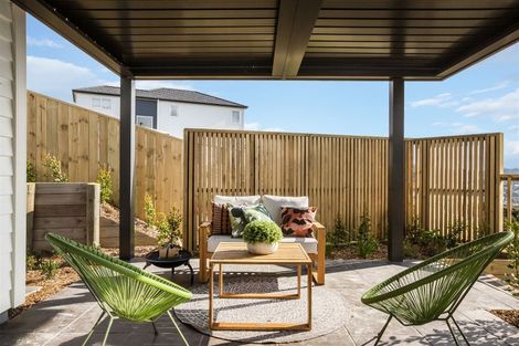 Photo of property in 170b Navigation Drive, Whitby, Porirua, 5024