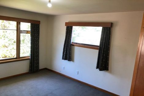 Photo of property in 11 Worthy Street, Ilam, Christchurch, 8041