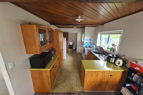 Photo of property in 89b Galloway Street, Hamilton East, Hamilton, 3216