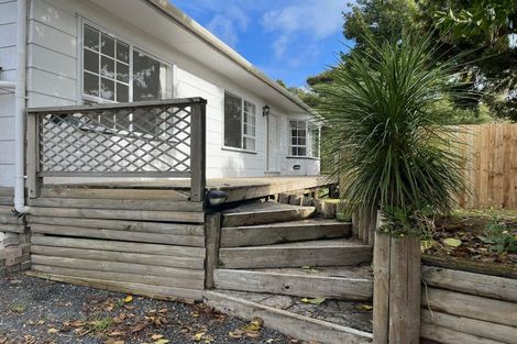 Photo of property in 57 Gatman Street, Birkdale, Auckland, 0626