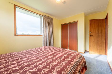 Photo of property in 34 Magdala Street, Kakanui, Oamaru, 9495