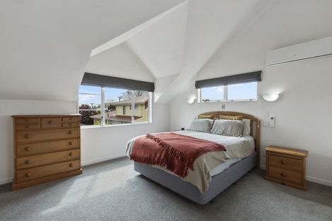 Photo of property in 120a Comries Road, Chartwell, Hamilton, 3210