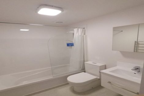 Photo of property in Vedado Apartments, 307/41u Hopper Street, Mount Cook, Wellington, 6011