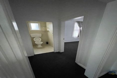 Photo of property in 1/50 Clyde Street, Island Bay, Wellington, 6023