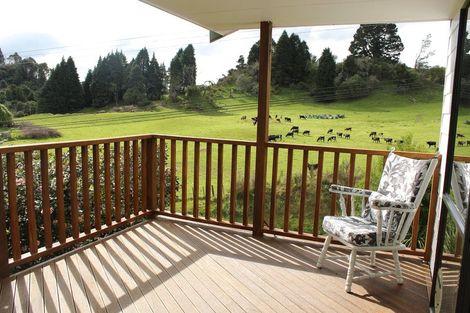 Photo of property in 109a Okere Road, Okere Falls, Rotorua, 3074