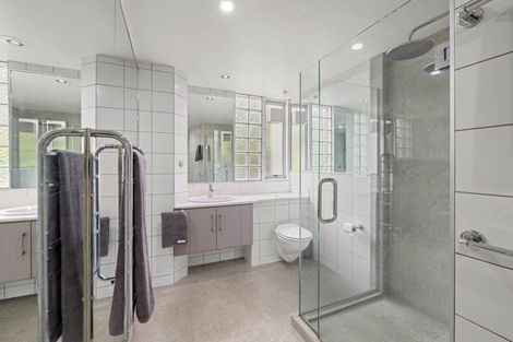 Photo of property in 54f Marsden Road, Paihia, 0200