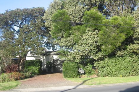 Photo of property in 44 Menin Road, Raumati South, Paraparaumu, 5032