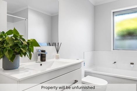 Photo of property in 8 Ellesmere Street, Marshland, Christchurch, 8083