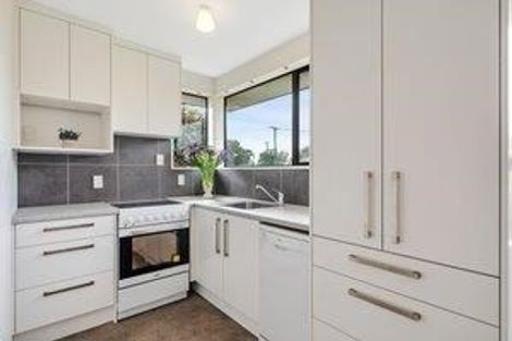 Photo of property in 1/632 Waterloo Road, Templeton, Christchurch, 8042