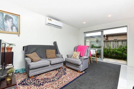 Photo of property in 208u2 Killarney Road, Frankton, Hamilton, 3204