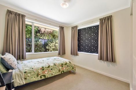 Photo of property in 7a Forget-me-not Lane, Richmond, 7020