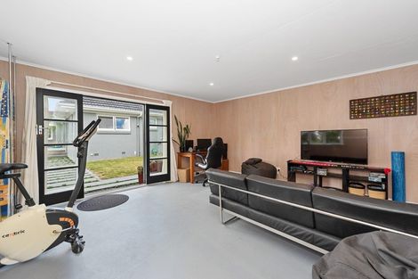 Photo of property in 67 Galloway Street, Hamilton East, Hamilton, 3216