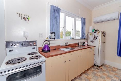 Photo of property in 13 Kiwi Street, Whanganui East, Whanganui, 4500