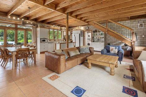 Photo of property in 45 Clapham Road, Whareora, Whangarei, 0175