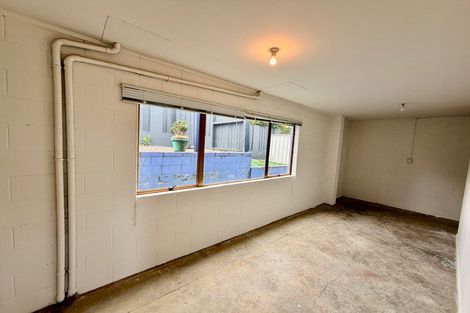 Photo of property in 2/48 Mayfair Crescent, Mairangi Bay, Auckland, 0630