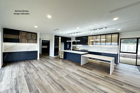 Photo of property in 73unit Ward Road, Hamurana, 3097