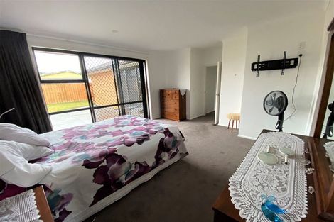 Photo of property in 5a Coldwell Place, Chartwell, Hamilton, 3210