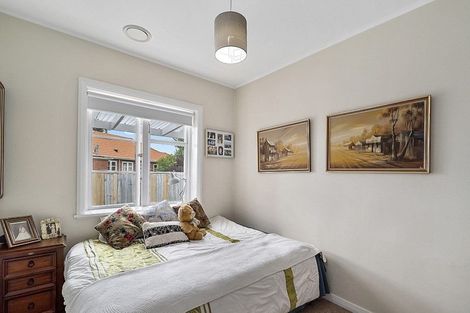 Photo of property in 20 Jollie Street, Linwood, Christchurch, 8062