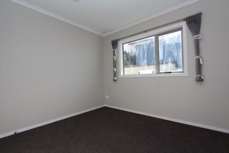 Photo of property in 120u1 Mahoe Street, Melville, Hamilton, 3206