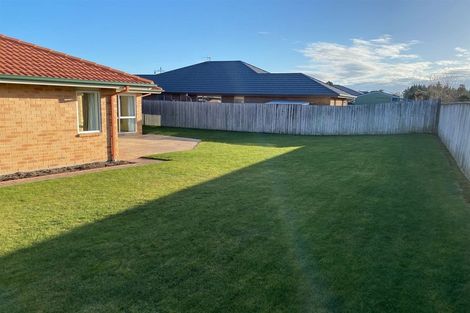 Photo of property in 8 Chester Street, Kaiapoi, 7630