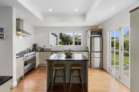 Photo of property in 110 Chapter Street, St Albans, Christchurch, 8052