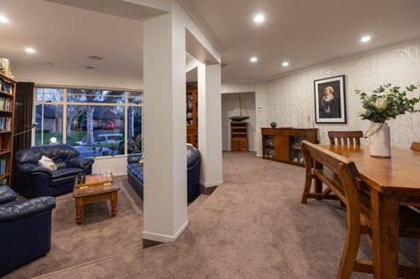 Photo of property in 5 Raungawari Drive, Huntington, Hamilton, 3210