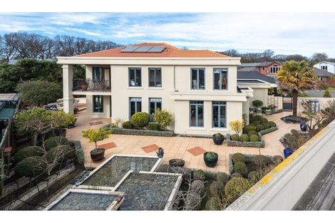 Photo of property in 7 Palazzo Lane, Riccarton, Christchurch, 8011