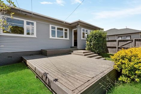 Photo of property in 1/30 Gloucester Road, Manurewa, Auckland, 2102