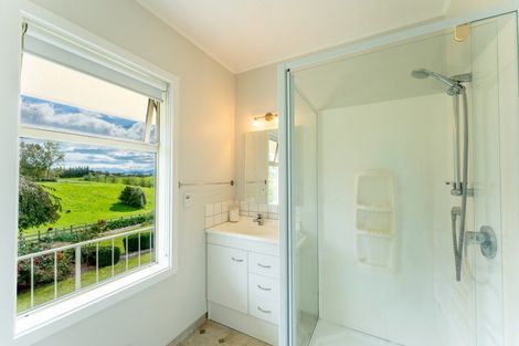 Photo of property in 9 Hillview Place, Pleasant Point, 7903