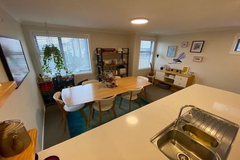Photo of property in 14/22u Booth Street, Miramar, Wellington, 6022