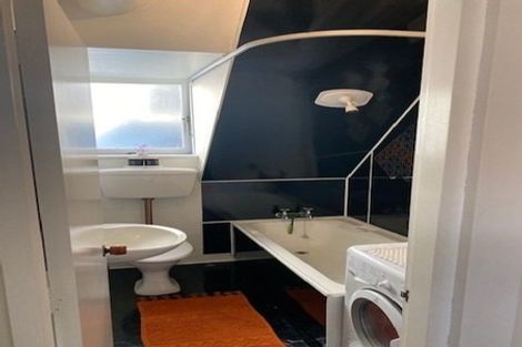 Photo of property in Hiropi St Village, 69/46u Hiropi Street, Newtown, Wellington, 6021