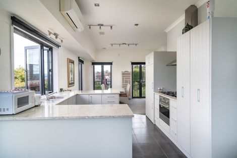 Photo of property in 63 Pataka Road, Taupo, 3330