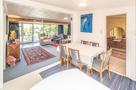 Photo of property in 52 Rapaki Street, Koitiata, Whanganui, 4581