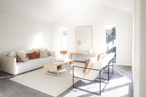 Photo of property in 1 Samuel Place, Terrace End, Palmerston North, 4410