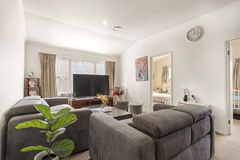 Photo of property in 88 Riverlea Estate Drive, Kainga, Christchurch, 8083
