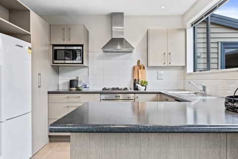 Photo of property in 500a Barbadoes Street, Edgeware, Christchurch, 8013