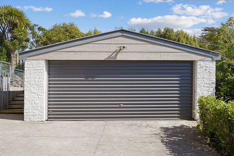 Photo of property in 1 Takahe Drive, Cashmere, Christchurch, 8022