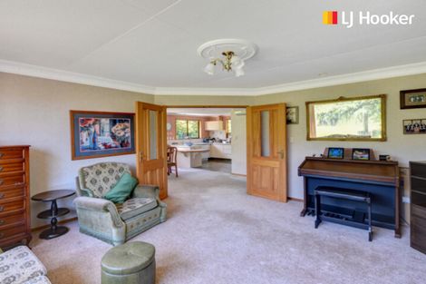 Photo of property in 93 Hocken Street, Kenmure, Dunedin, 9011