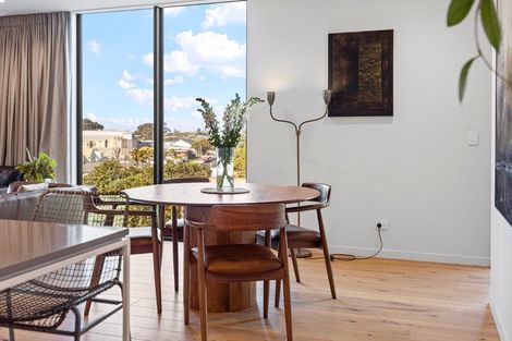 Photo of property in 303/359 Cameron Road, Tauranga, 3110