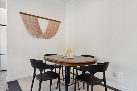 Photo of property in 155d Okoia Road, Okoia, Whanganui, 4582