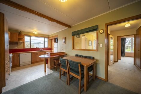 Photo of property in 16 Bligh Street, Te Anau, 9600